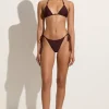 Ada Bikini Bottoms Soil