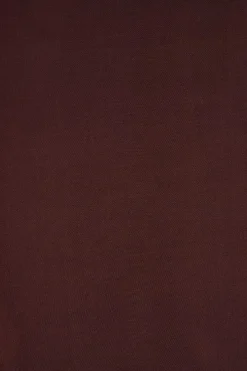 Ancora Skirt Dark Truffle - Final Sale