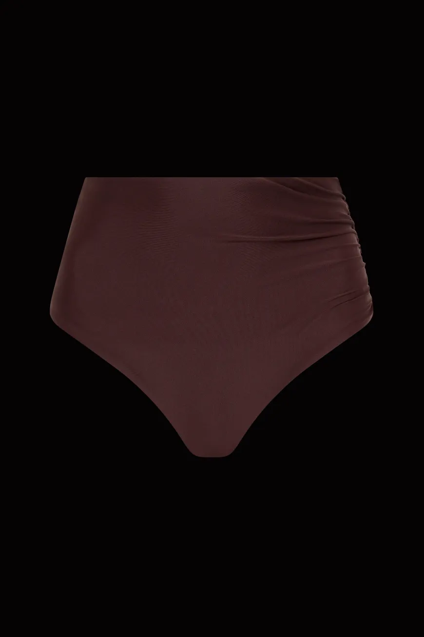 Bianca Bikini Bottoms Soil