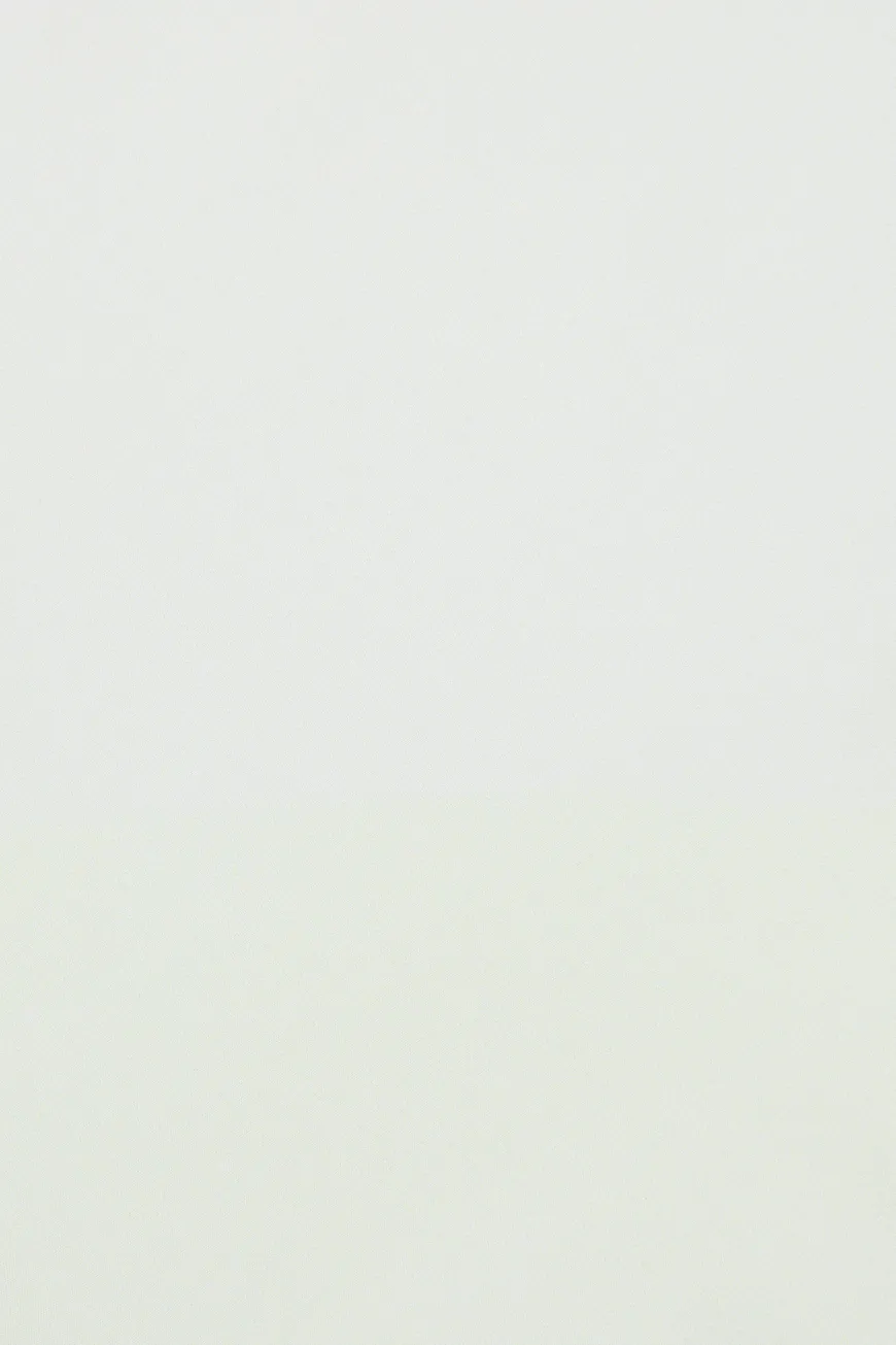 Biarritz Tank Maxi Dress Foam Ombre