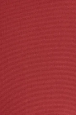 Boe Tunic Top Wine