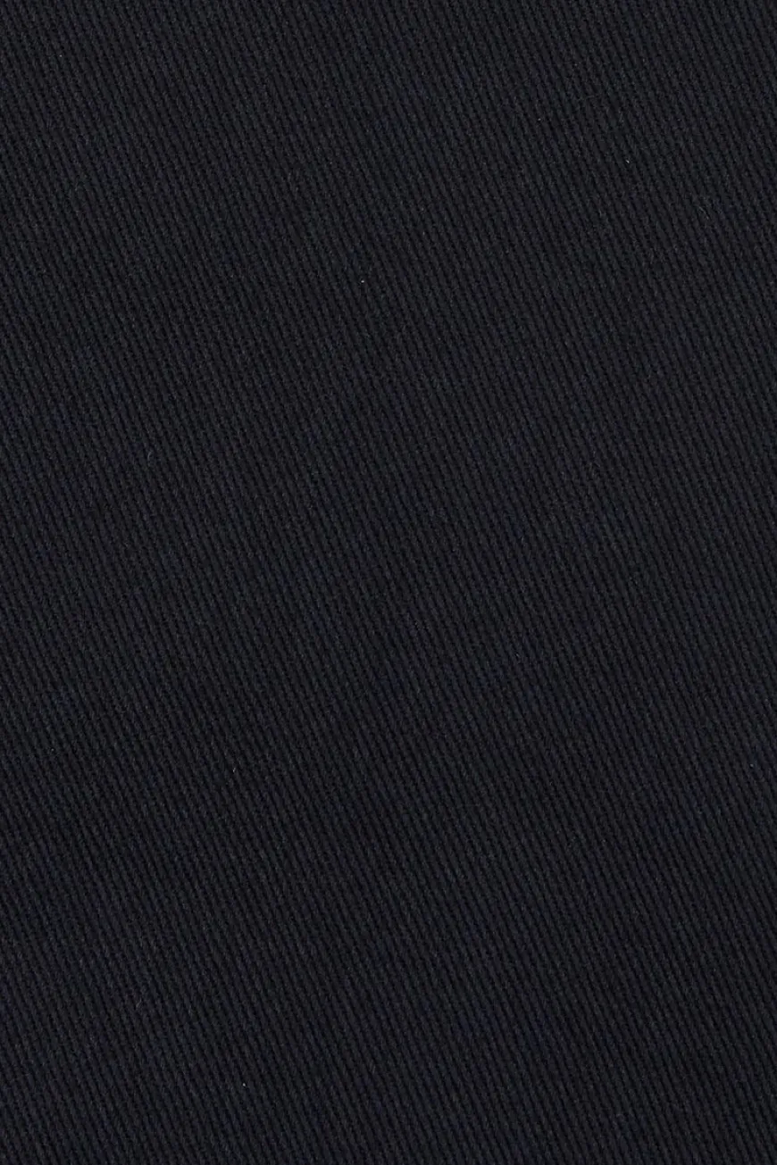 Campania Short Black