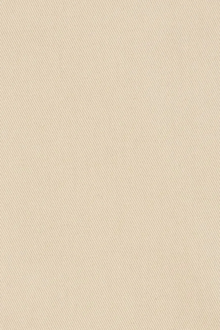 Campania Short Bleached Sand