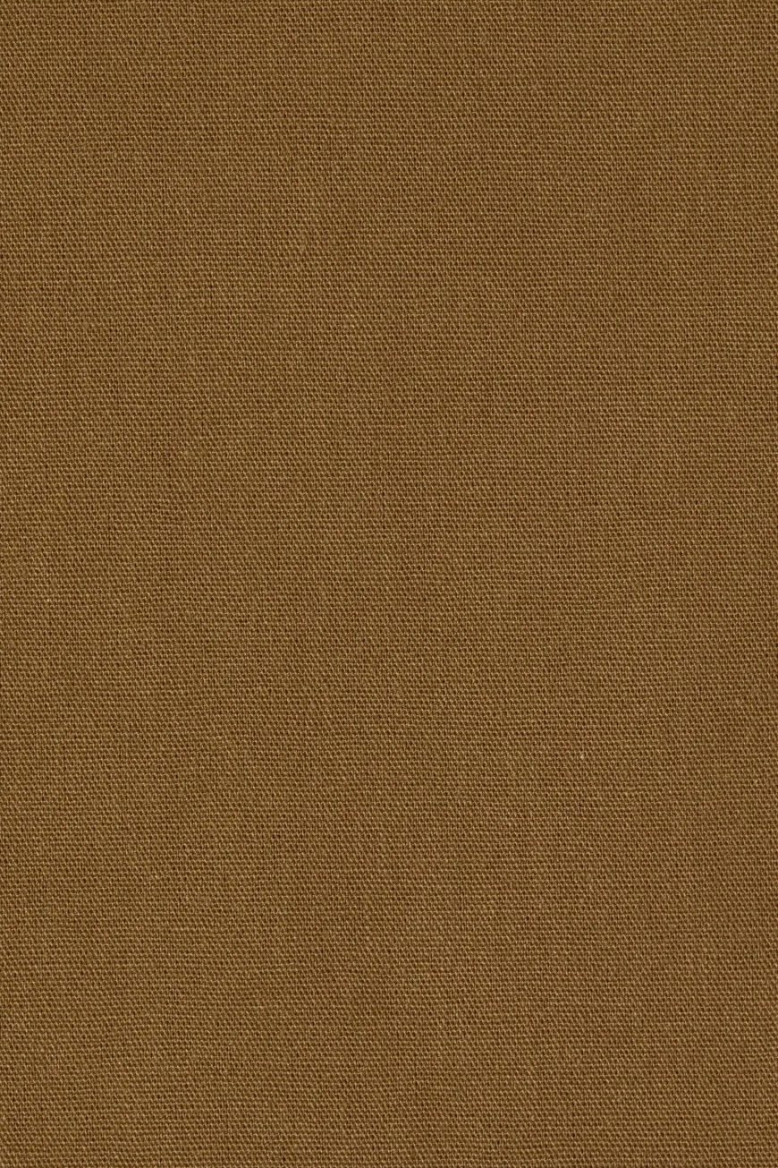 Cassis Short Umber