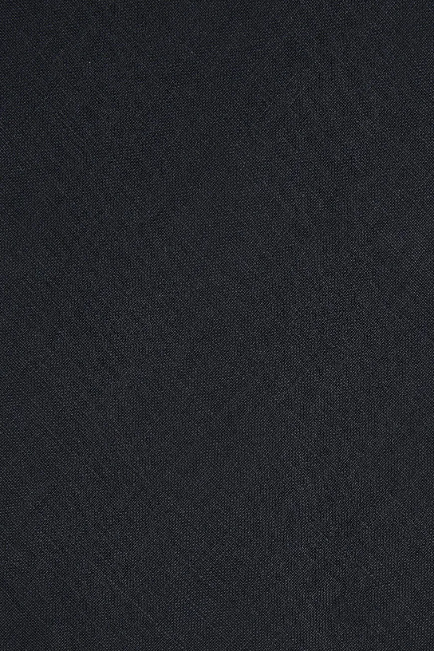Cedros Pant Black