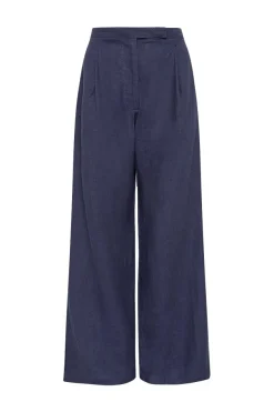 Cedros Pant Slate - Final Sale