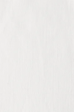 Daiane Mini Dress White