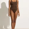Do Rei One Piece Coffee - Final Sale