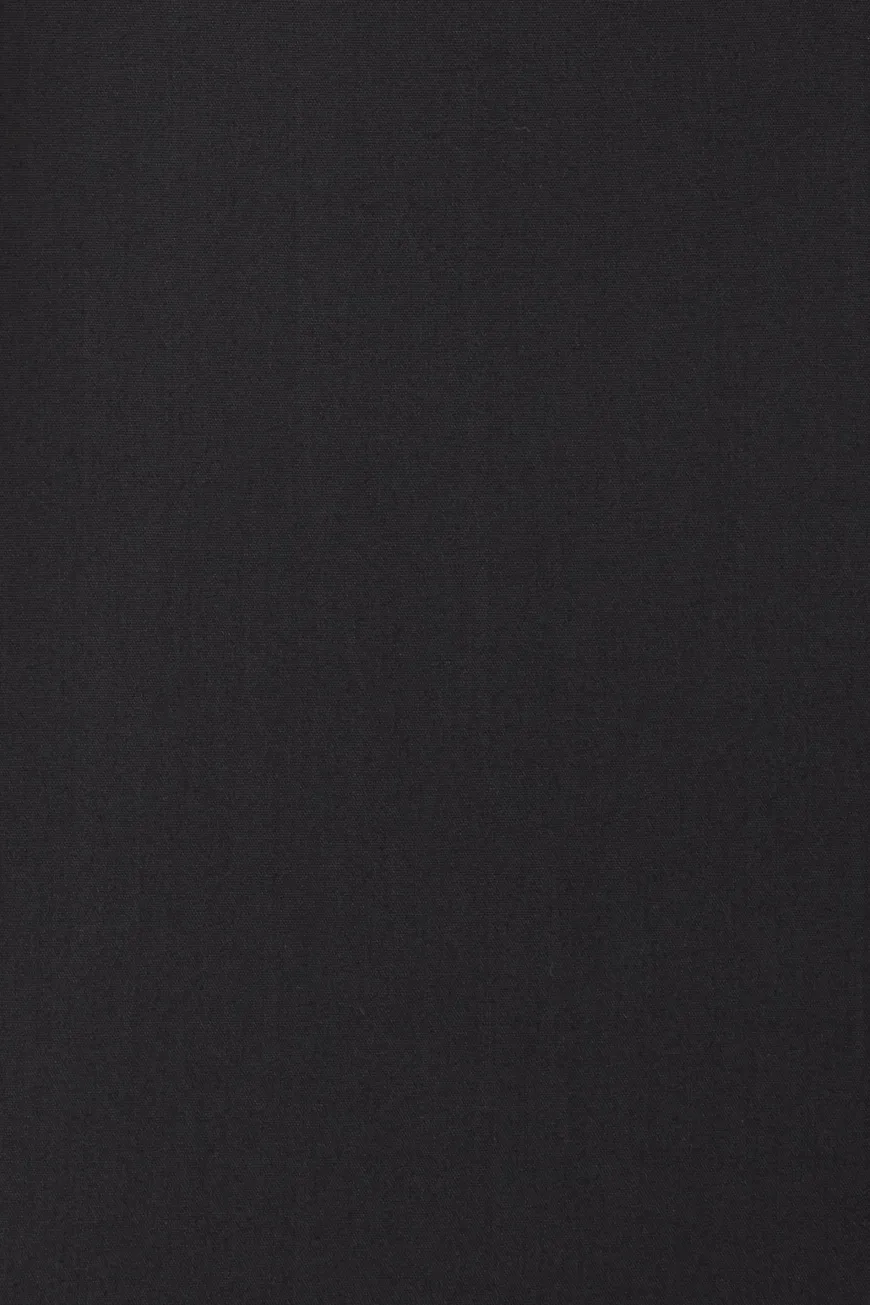 Elea Bikini Top Black