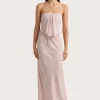 Emalee Top Oliander Blush