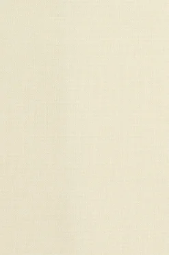 Emilie Trouser Beige