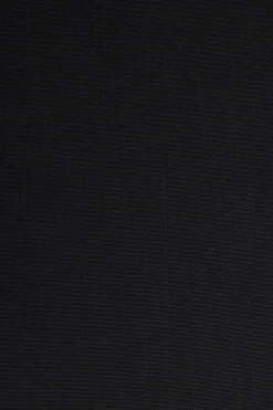 Emilie Trouser Black