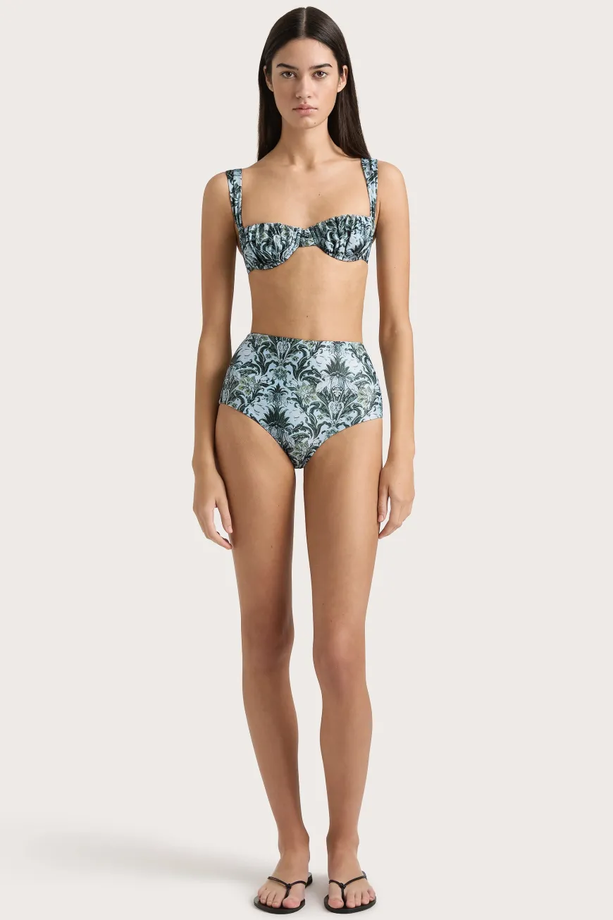 Emily Bikini Top Aurora