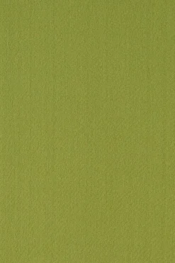 Esposende Midi Dress Palm Green - Final Sale