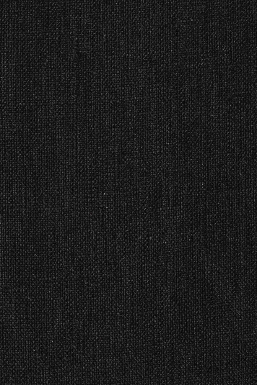 Jane Mini Skirt Black