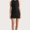 Jane Vest Black