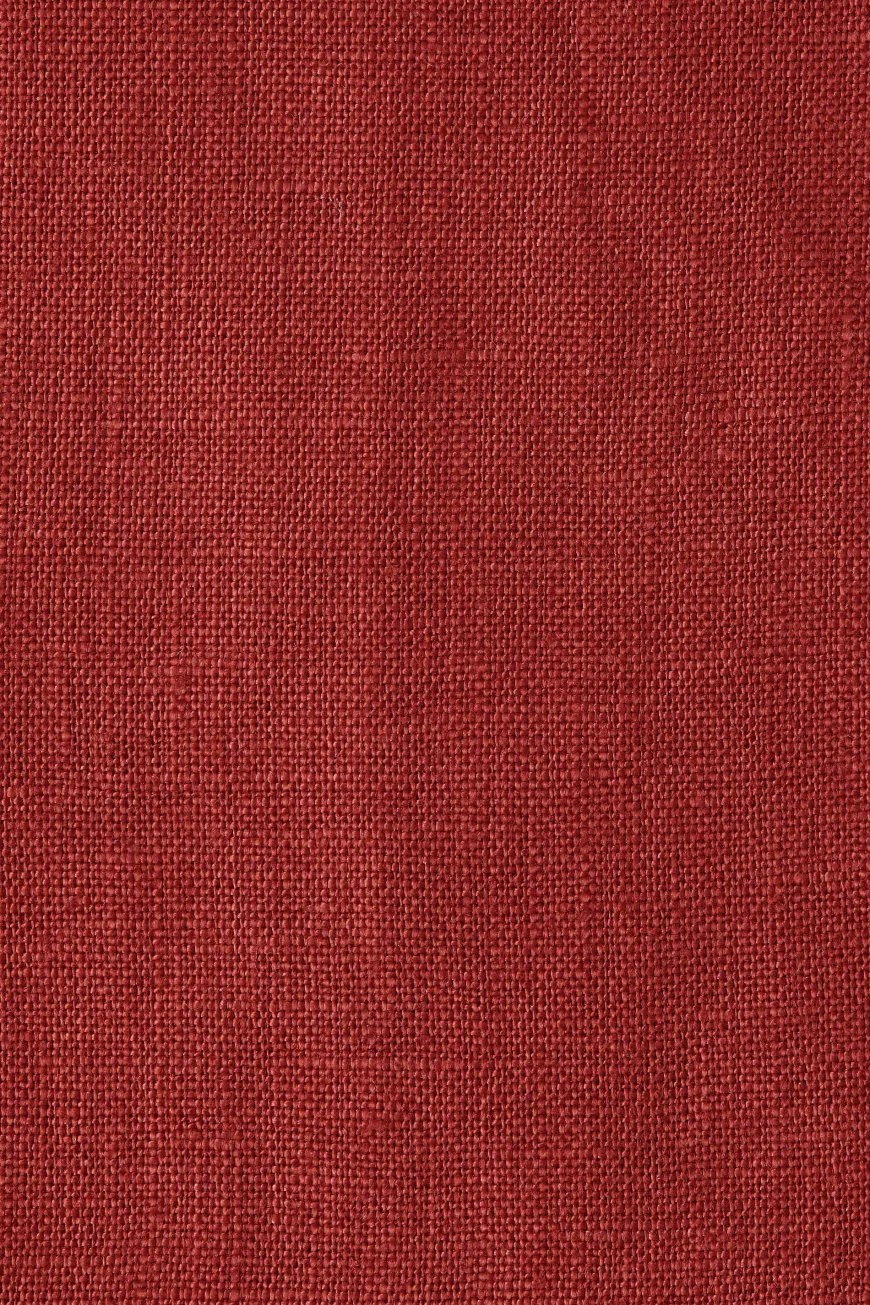 Jane Vest Garnet