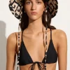 Le Bas Sun Hat Playa Minizo - Final Sale