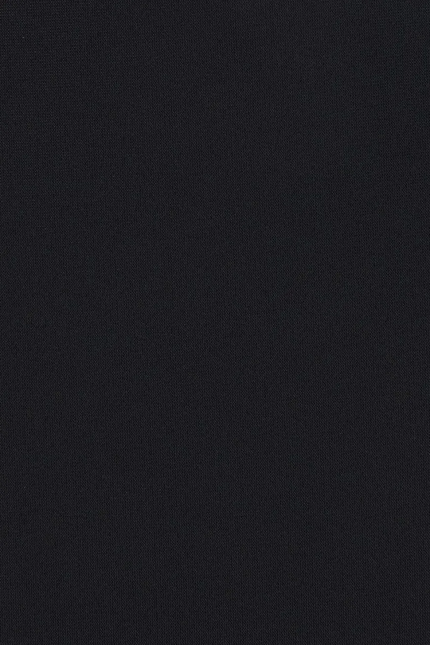 Mary Bikini Top Black - Final Sale