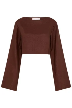 Menorca Top Tobacco - Final Sale