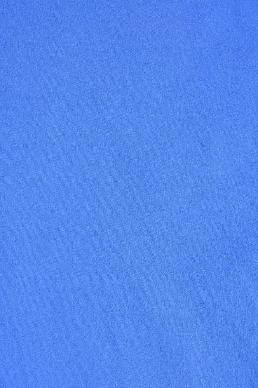 Mirabella Shirt Oceania - Final Sale