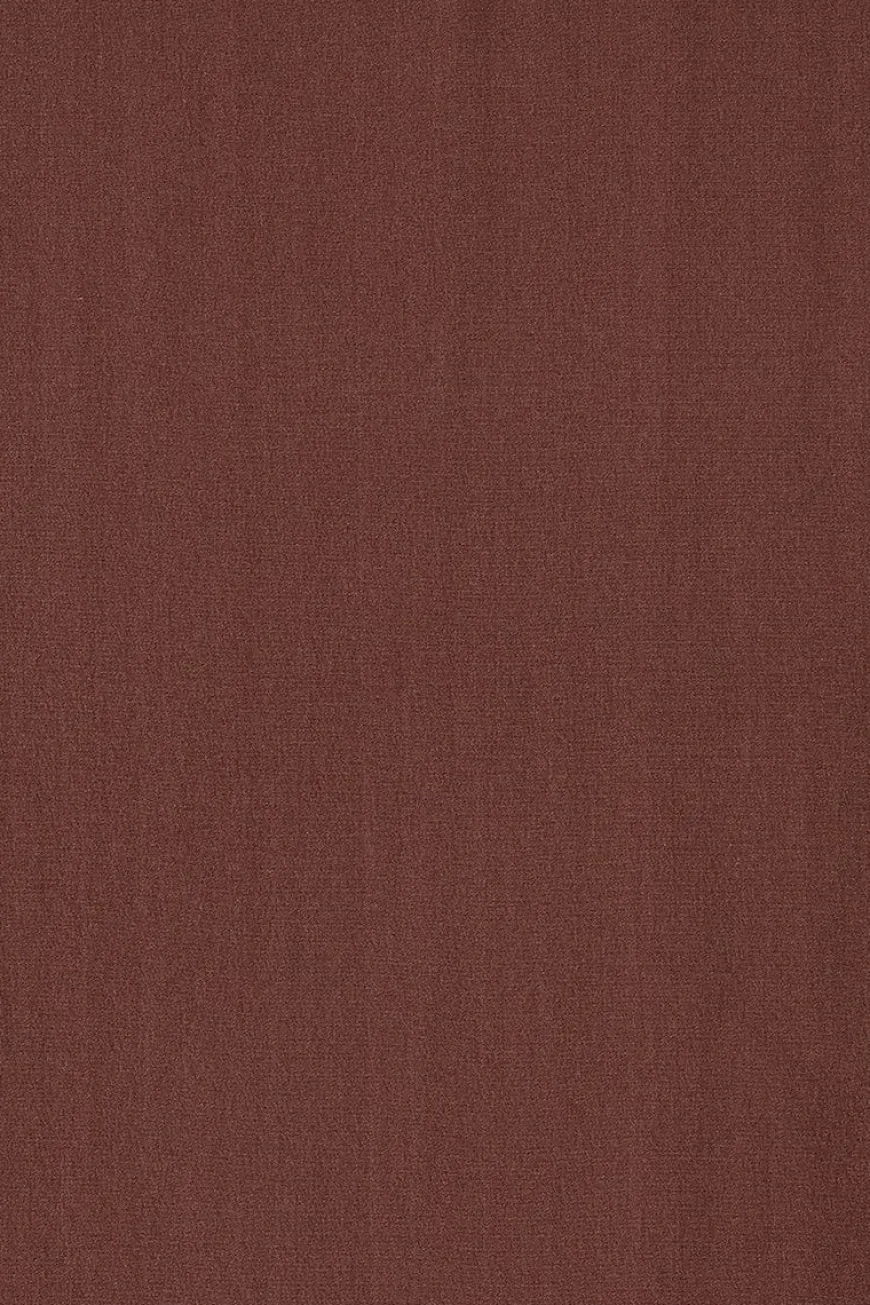 Monforte Pant Tobacco - Final Sale