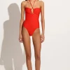 Ola One Piece Salsa - Final Sale