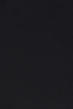 Pacific Bikini Bottoms Black - Final Sale