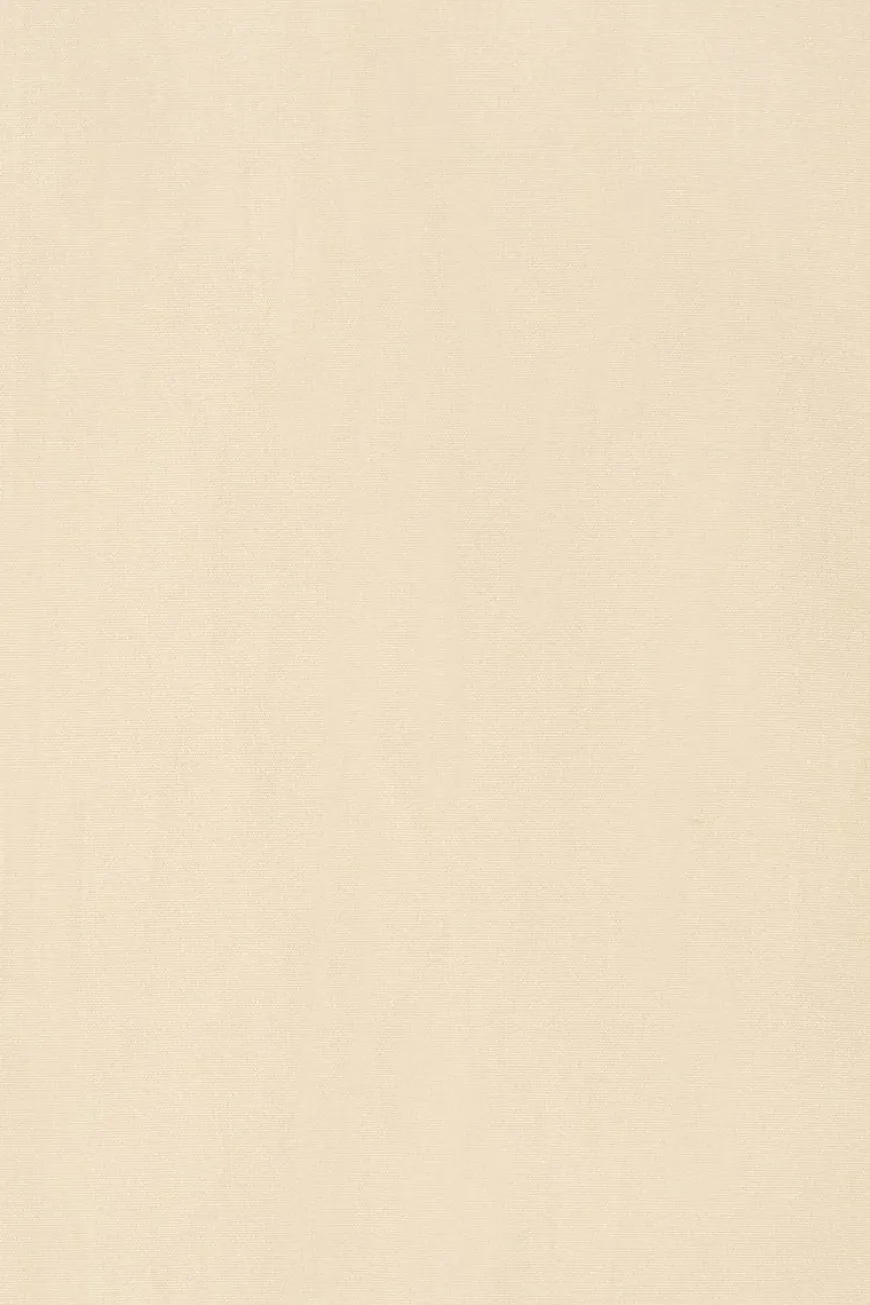 Pereira Top Creme - Final Sale