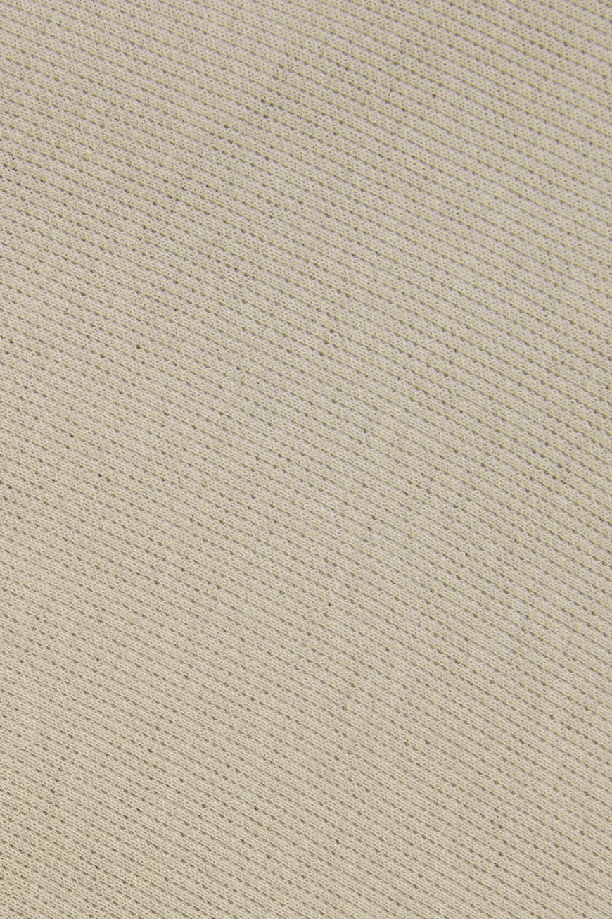 Reyes Bikini Bottom Taupe