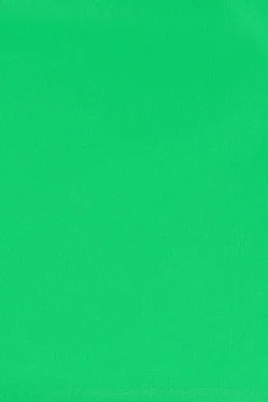 San Marco Bikini Top Verde - Final Sale