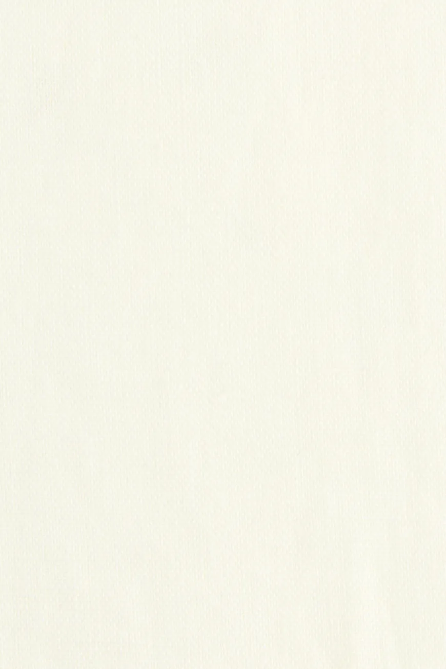 Sanne Mini Dress White