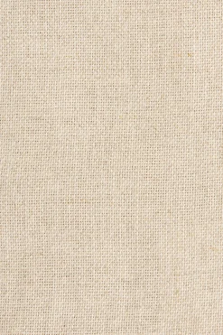 Sanne Pant Oatmeal