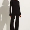 Santi Pant Black - Final Sale