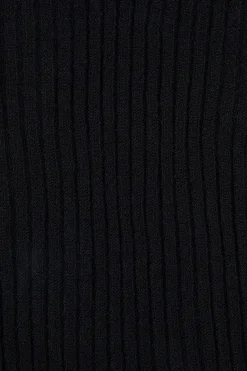 Santi Pant Black - Final Sale