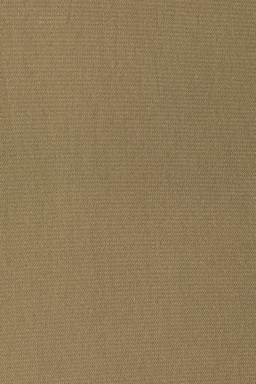 Sete Bikini Top Khaki