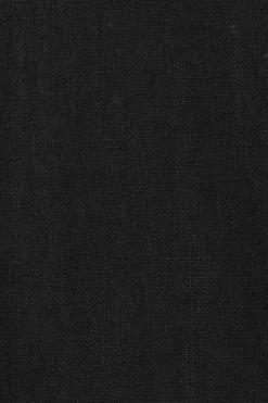 Soleil Mini Dress Black