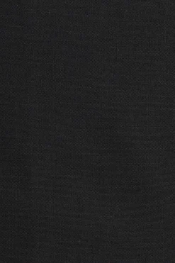 Vestlia Top Black