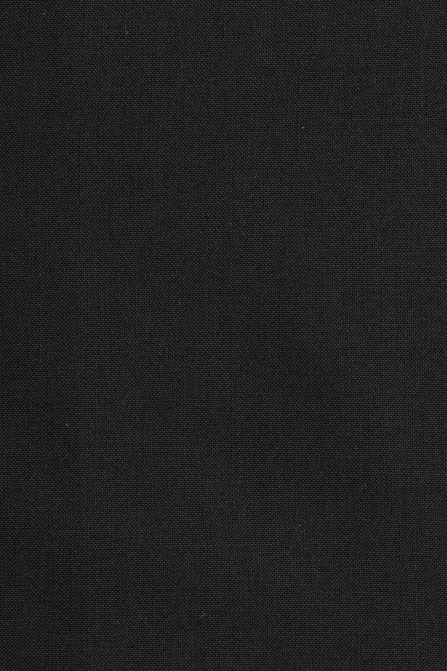 Vestlia Top Black