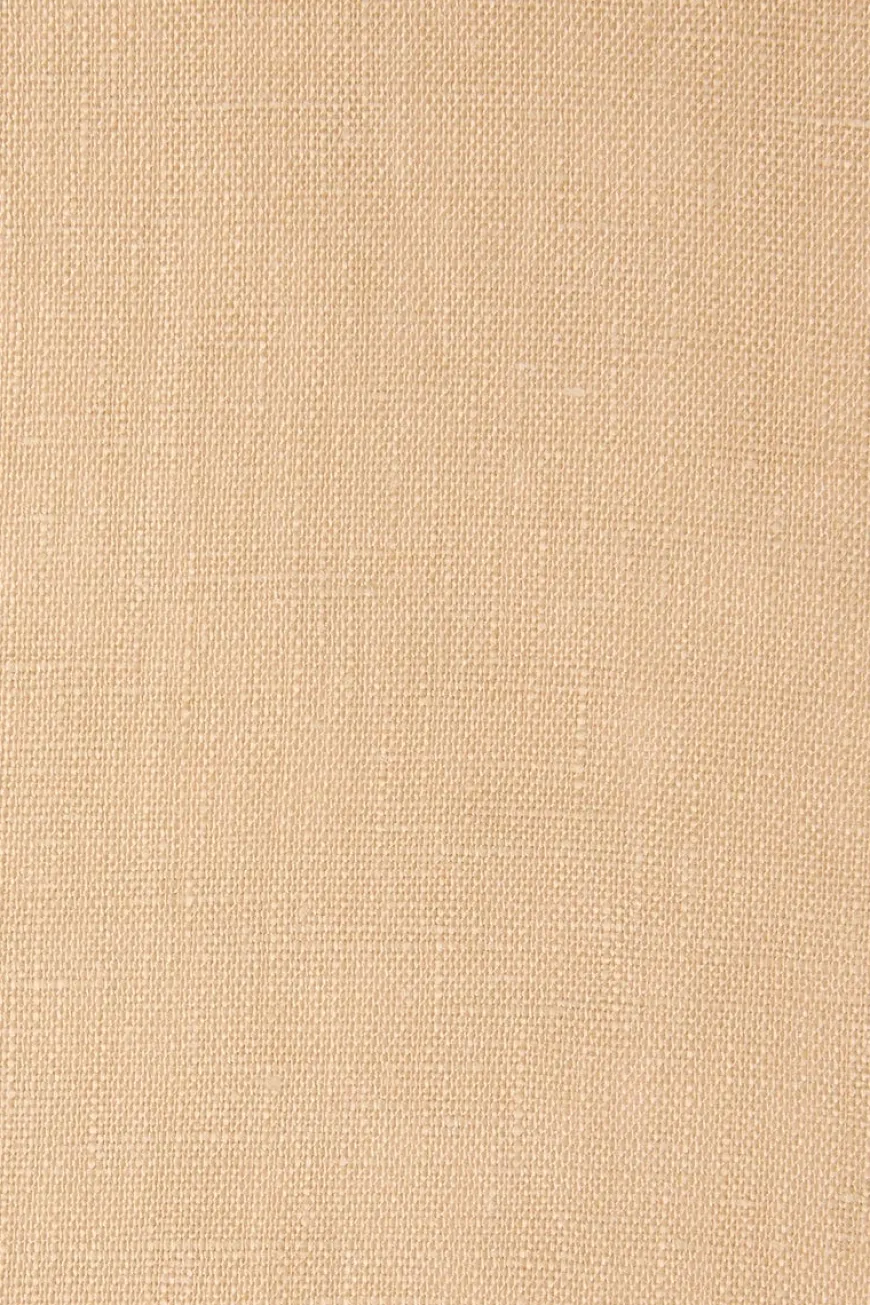 Zana Midi Dress Sand - Final Sale